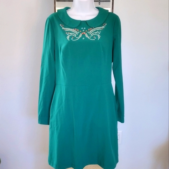 Love Republic Dress - Picture 1 of 9